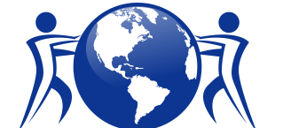 Synergy Global IT Solutions logo